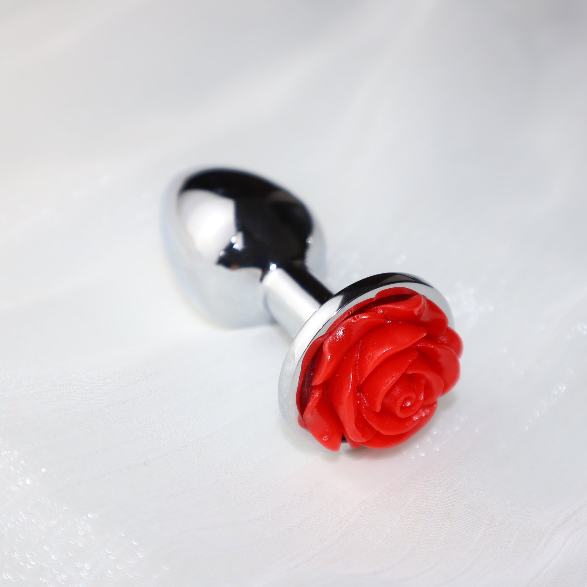 Anal Plug