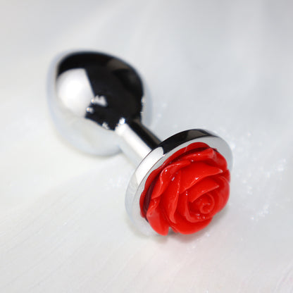 Anal Plug