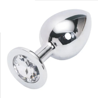 anal plug
