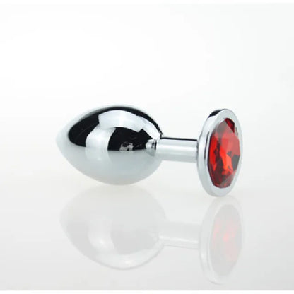 anal plug