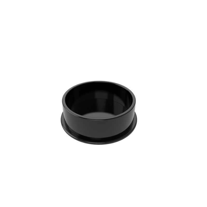 Anal Plug