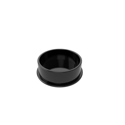 Anal Plug