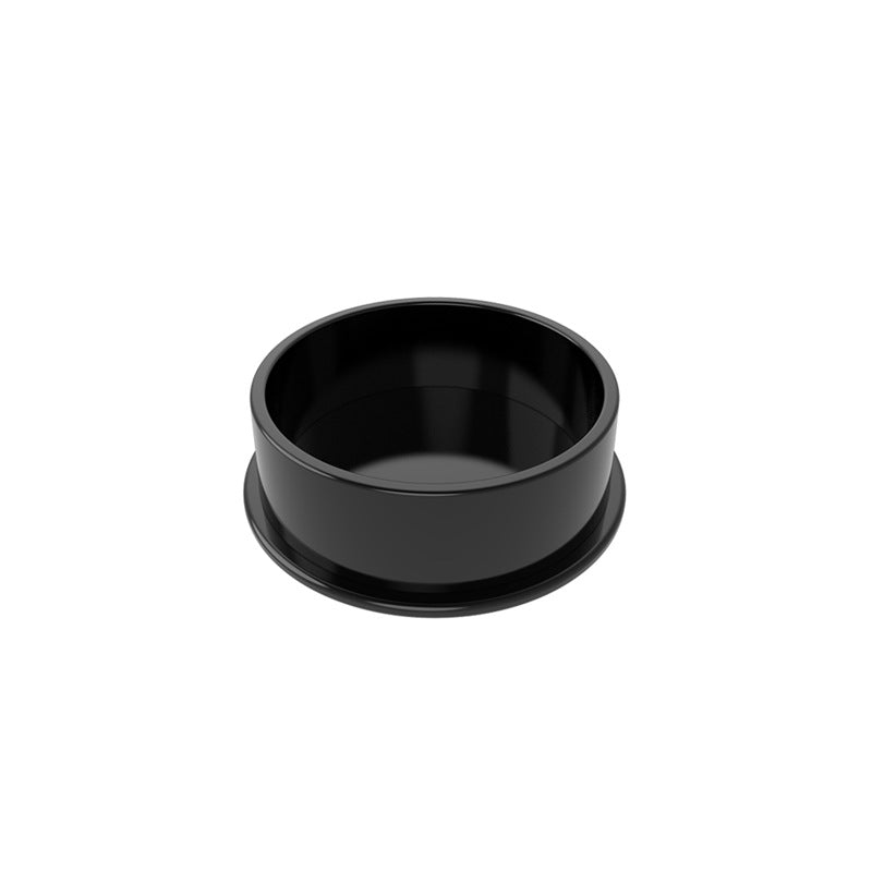 Anal Plug