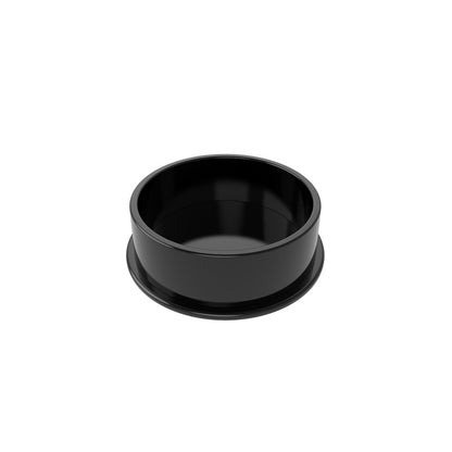 Anal Plug