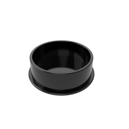 Anal Plug
