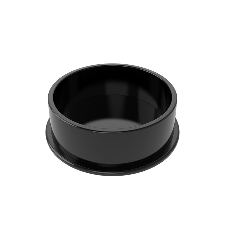 Anal Plug