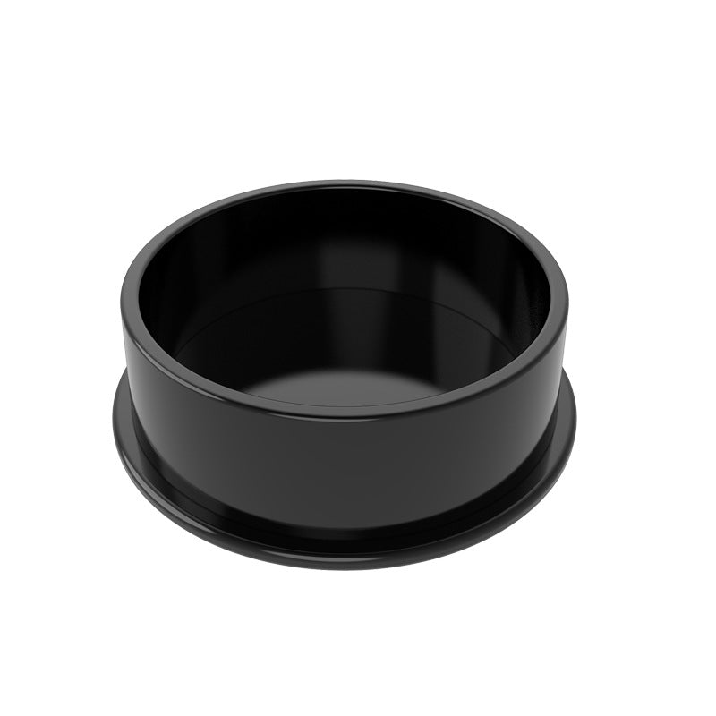 Anal Plug