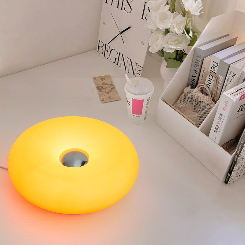 Ancient-style ambient light