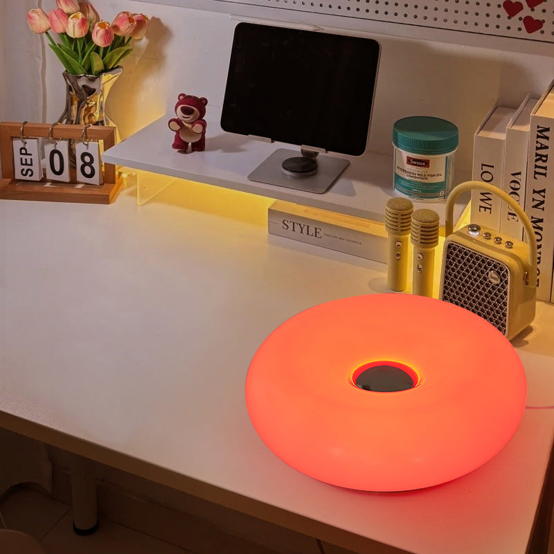 Ancient-style ambient light
