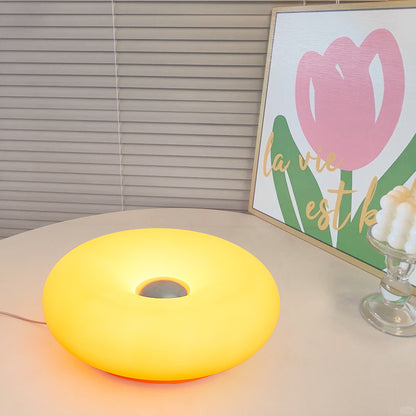 Ancient-style ambient light
