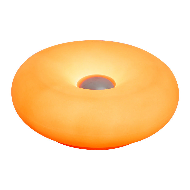 Ancient-style ambient light