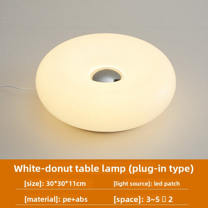 Ancient-style ambient light