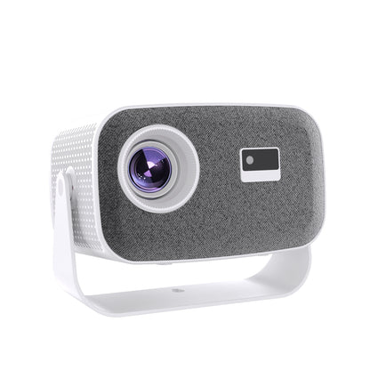 Android A10 4K HD Portable Home Projector
