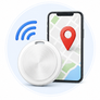 Find Hub Support