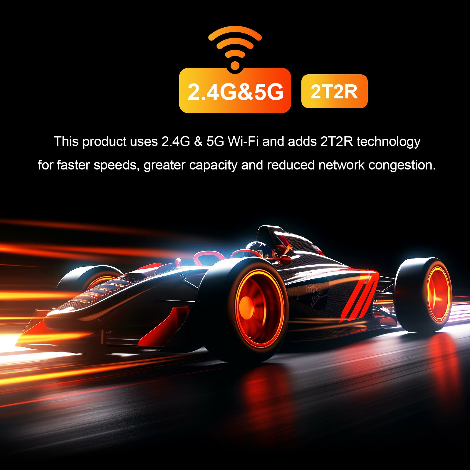 Android TV Box