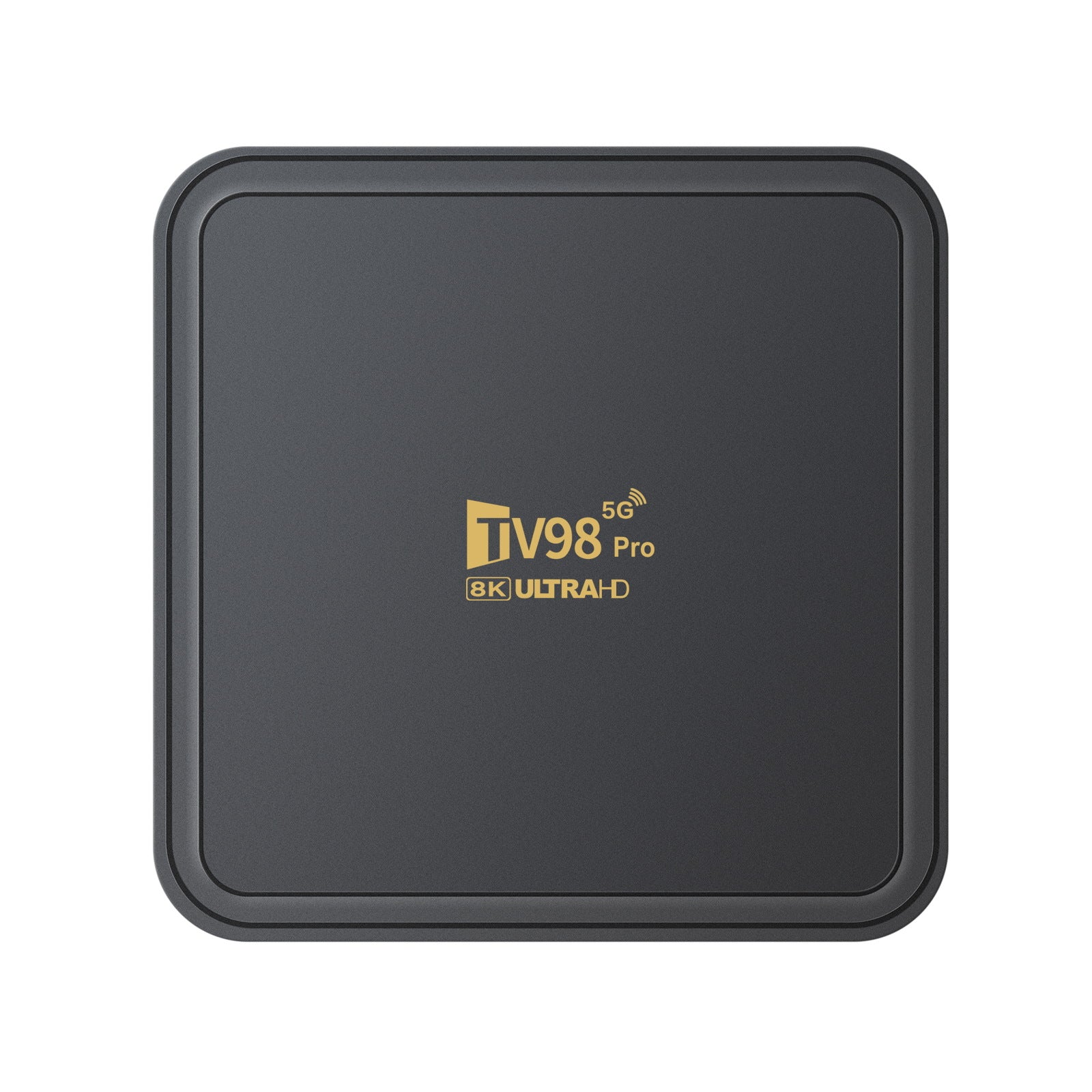 Android TV Box