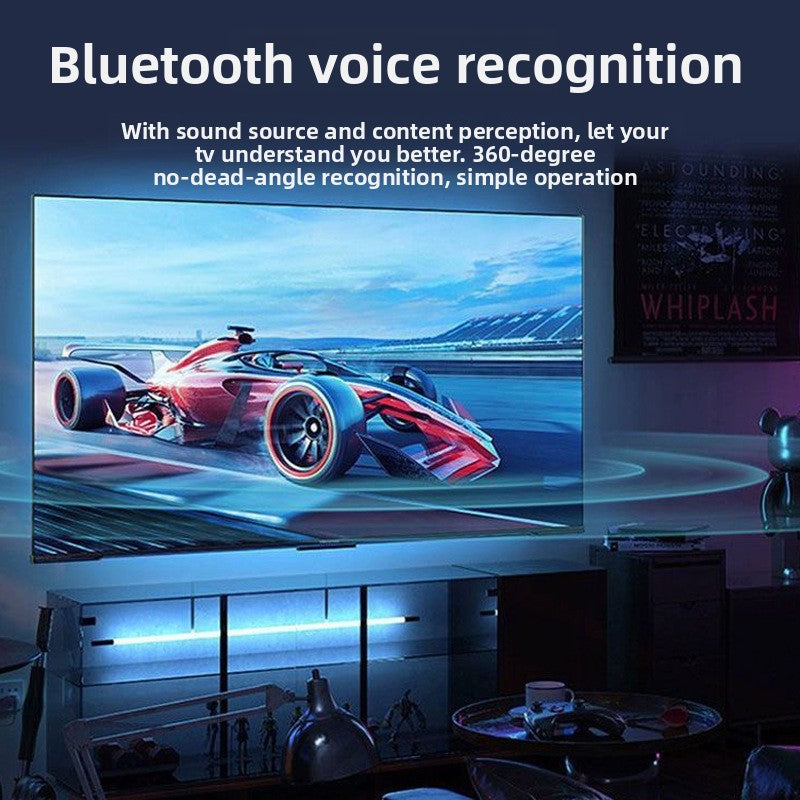 Android TV Box
