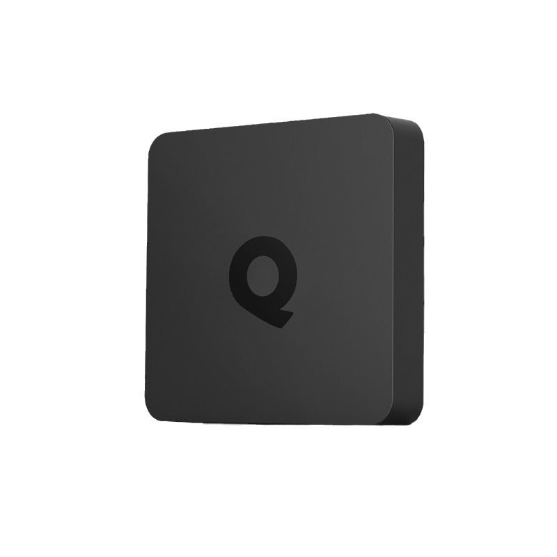 Android TV Box