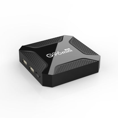 Android TV Box
