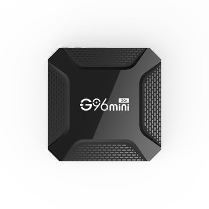 Android TV Box