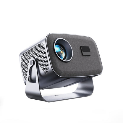 Android WiFi Mini Projector