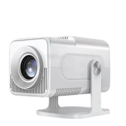 Android WiFi Portable Projector