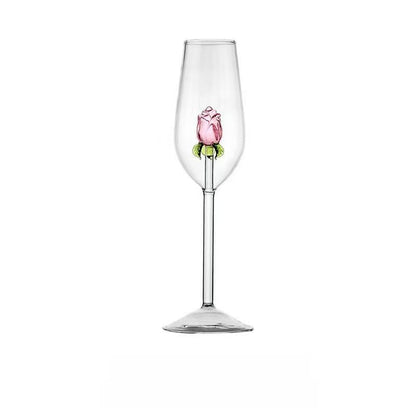 Angel of Love Highball