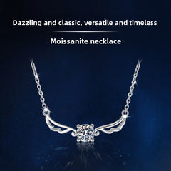 925 Silver