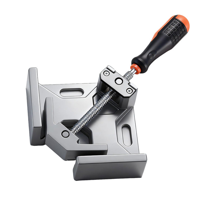 Angle Clamp