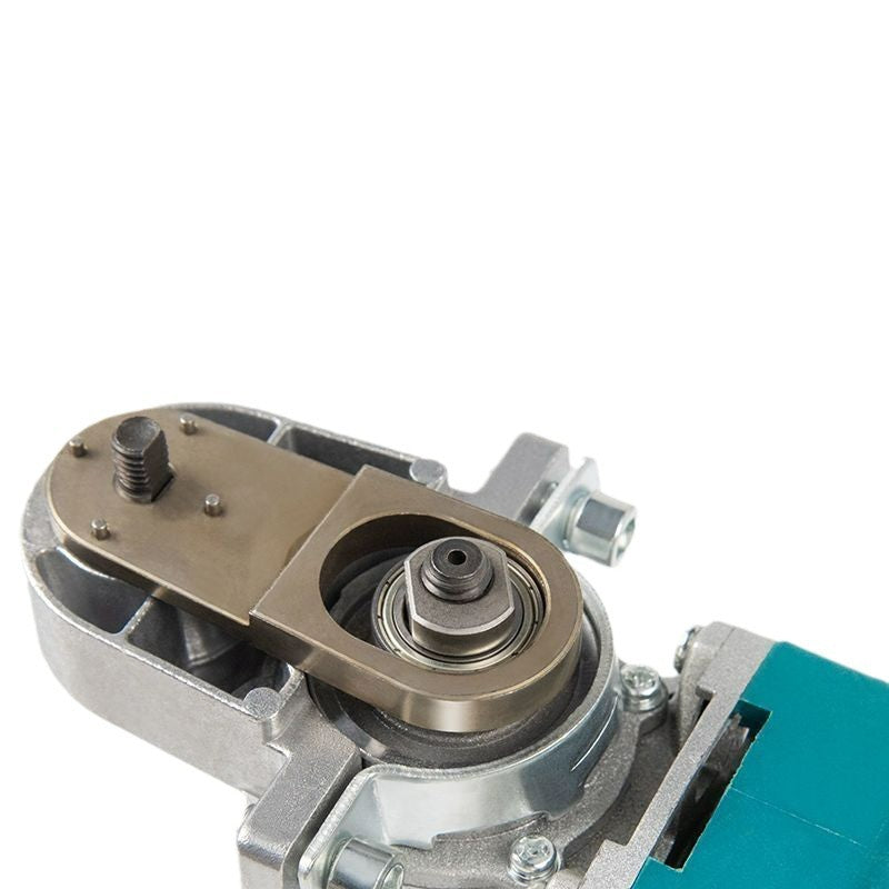 Angle grinder modification Universal Adapter set