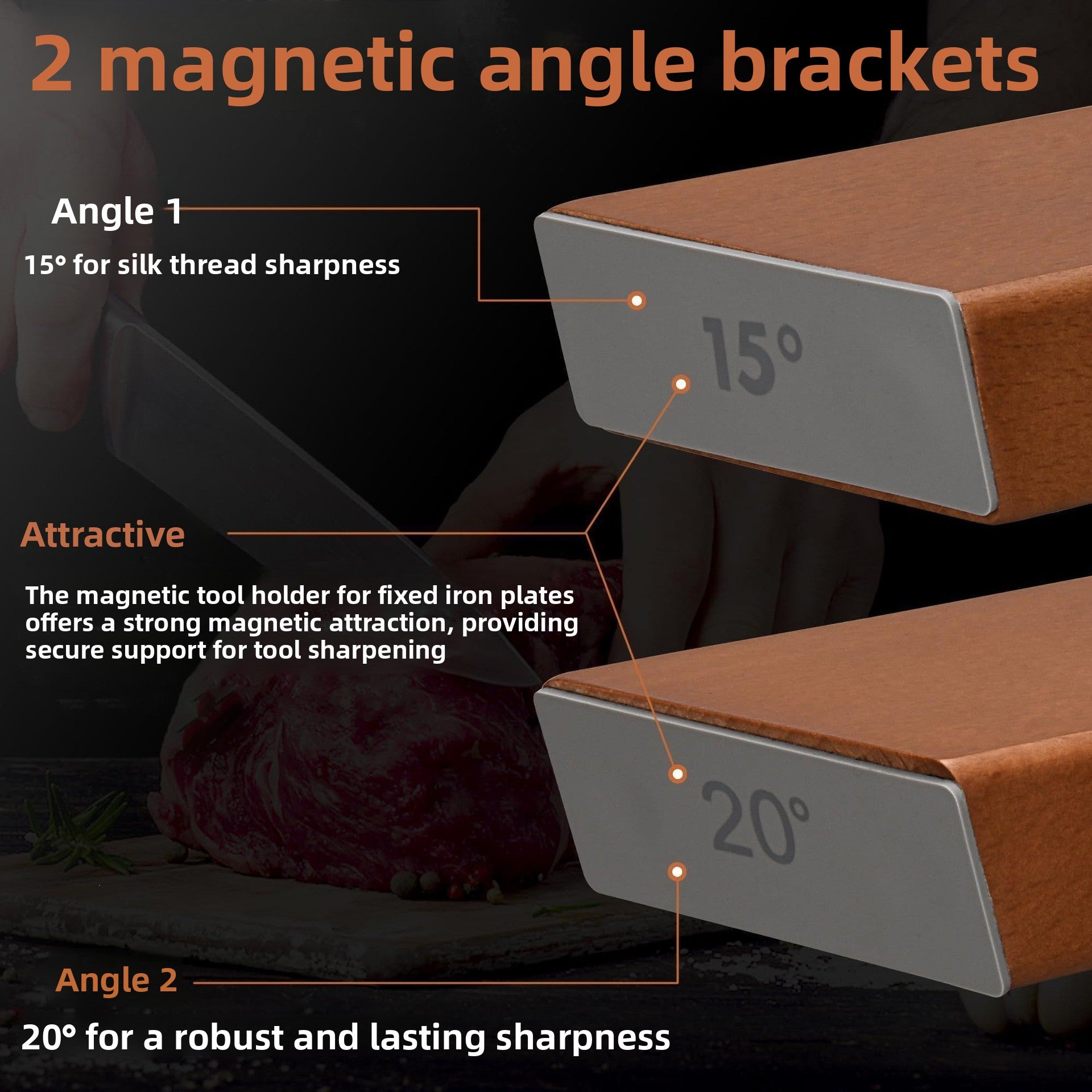 Angle Grinder Roller Drum