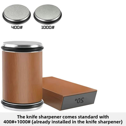 Angle Grinder Roller Drum