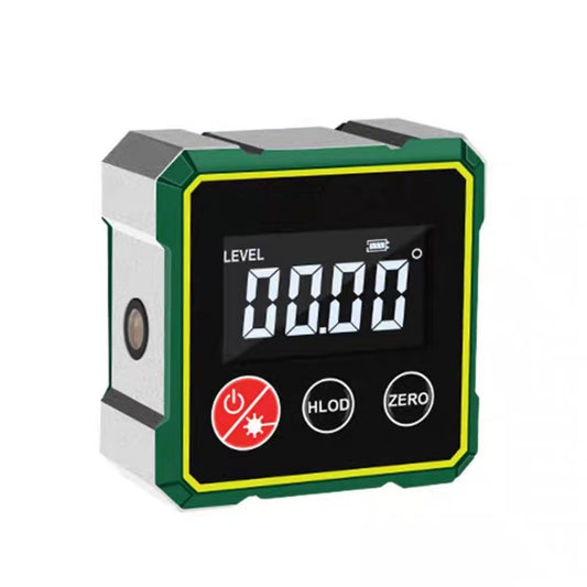 angle meter slope meter level meter