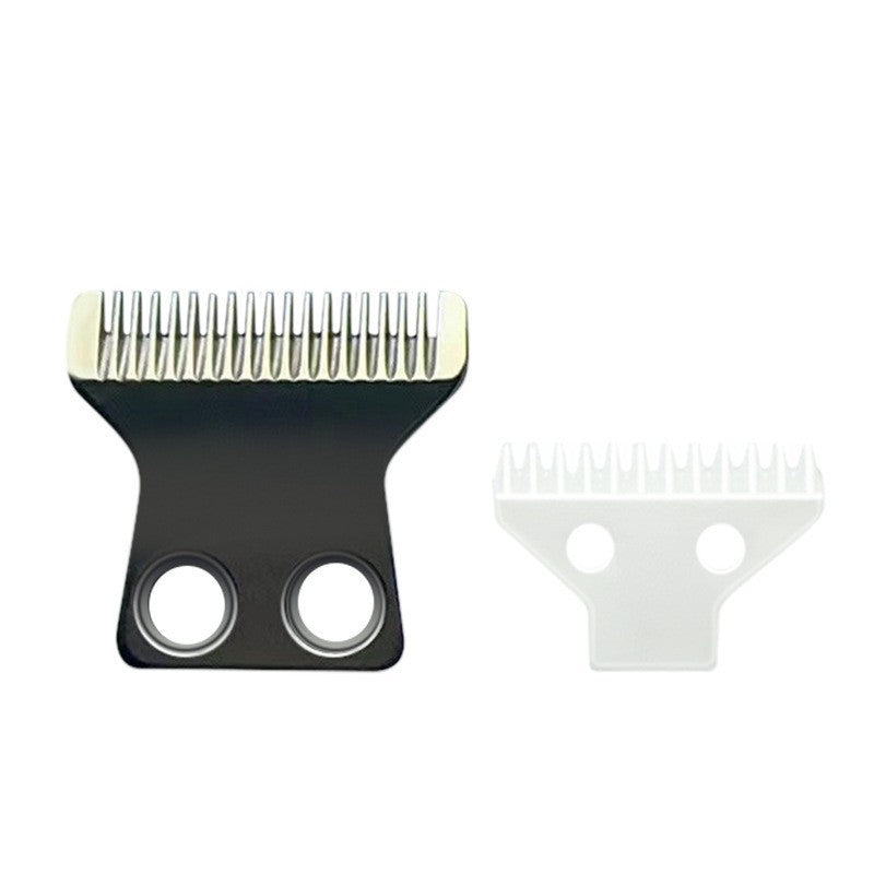 Animal hair trimmer