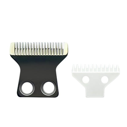 Animal hair trimmer