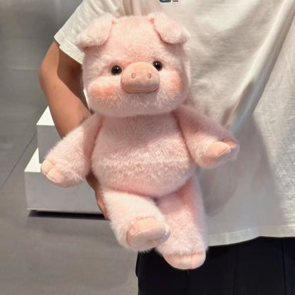 Animal Plush Stuffed Toy
