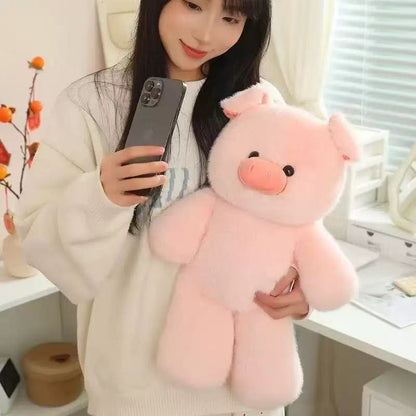 Animal Plush Stuffed Toy