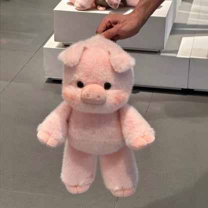 Animal Plush Stuffed Toy