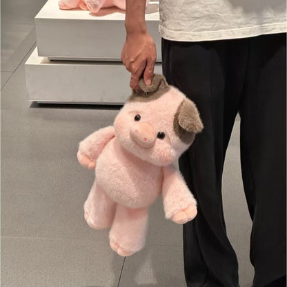 Animal Plush Stuffed Toy