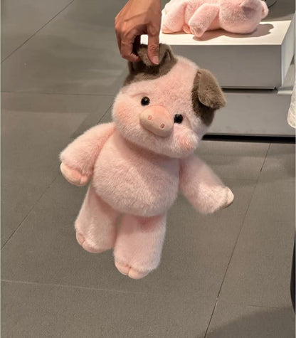 Animal Plush Stuffed Toy