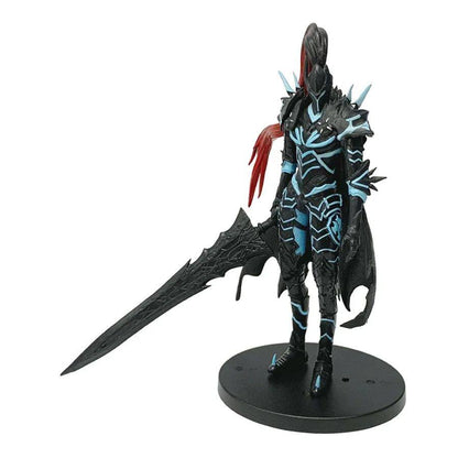 Anime Figure Statue