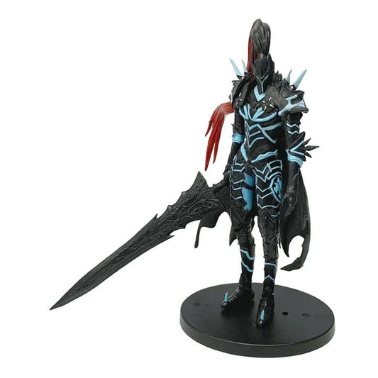 Anime Figure Statue