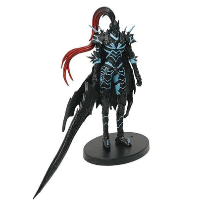 Anime Figure Statue