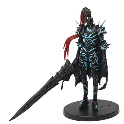 Anime Figure Statue