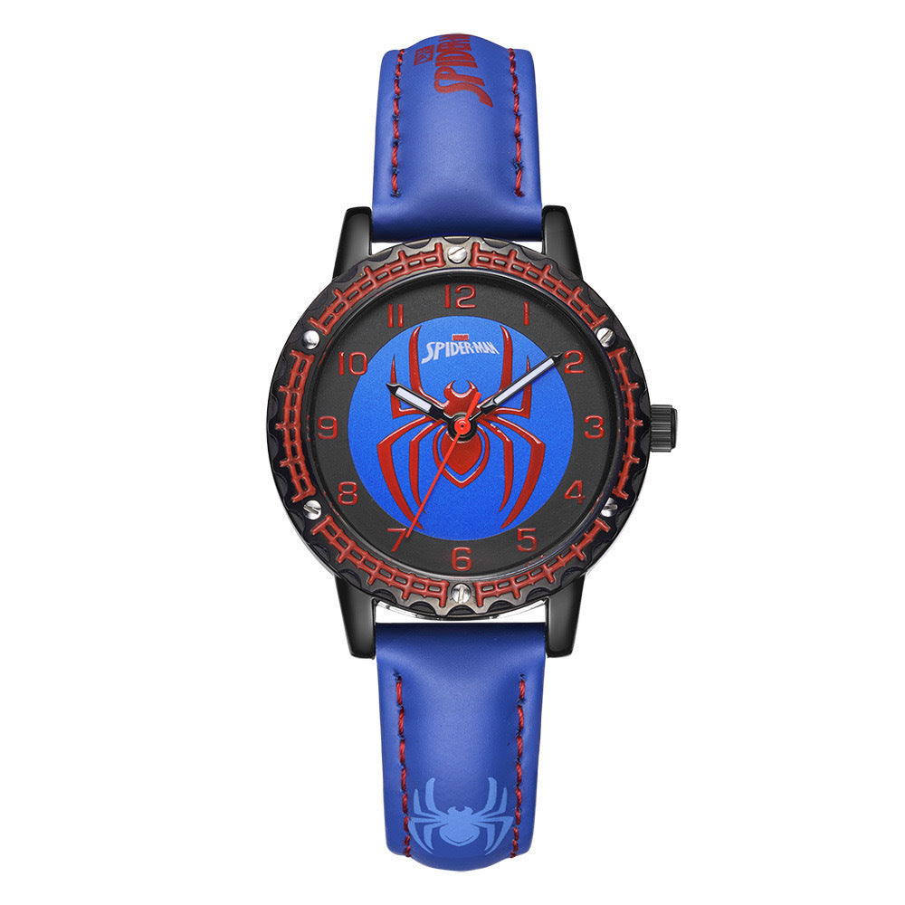 Anime Watch