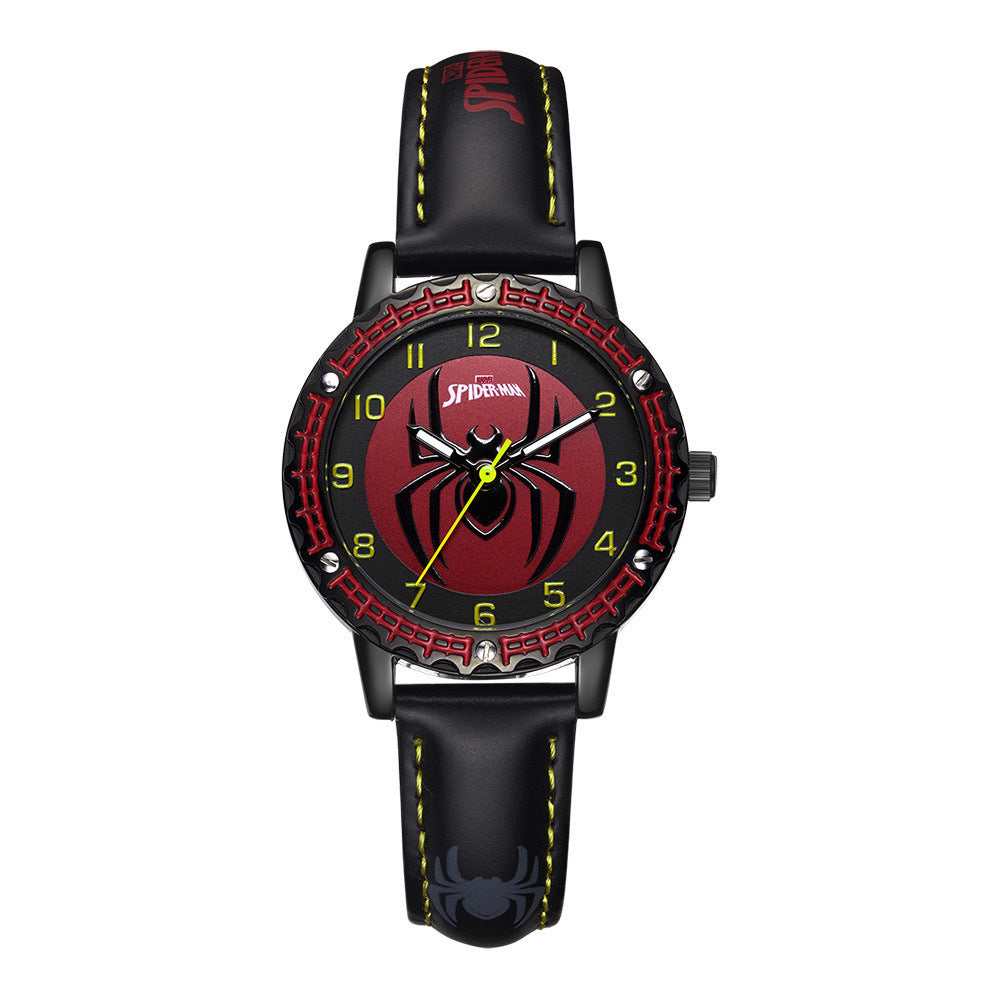 Anime Watch