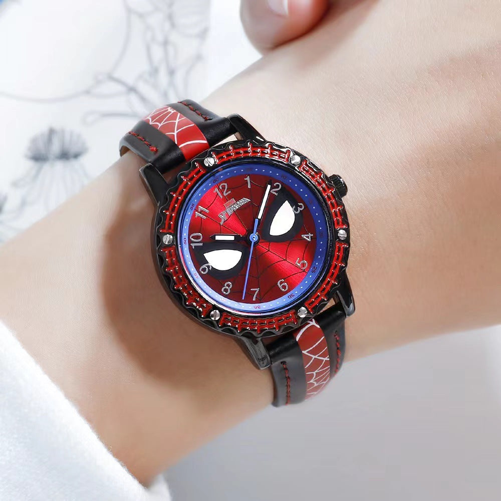 Anime Watch