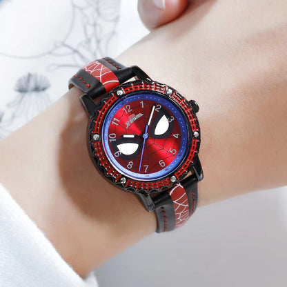 Anime Watch