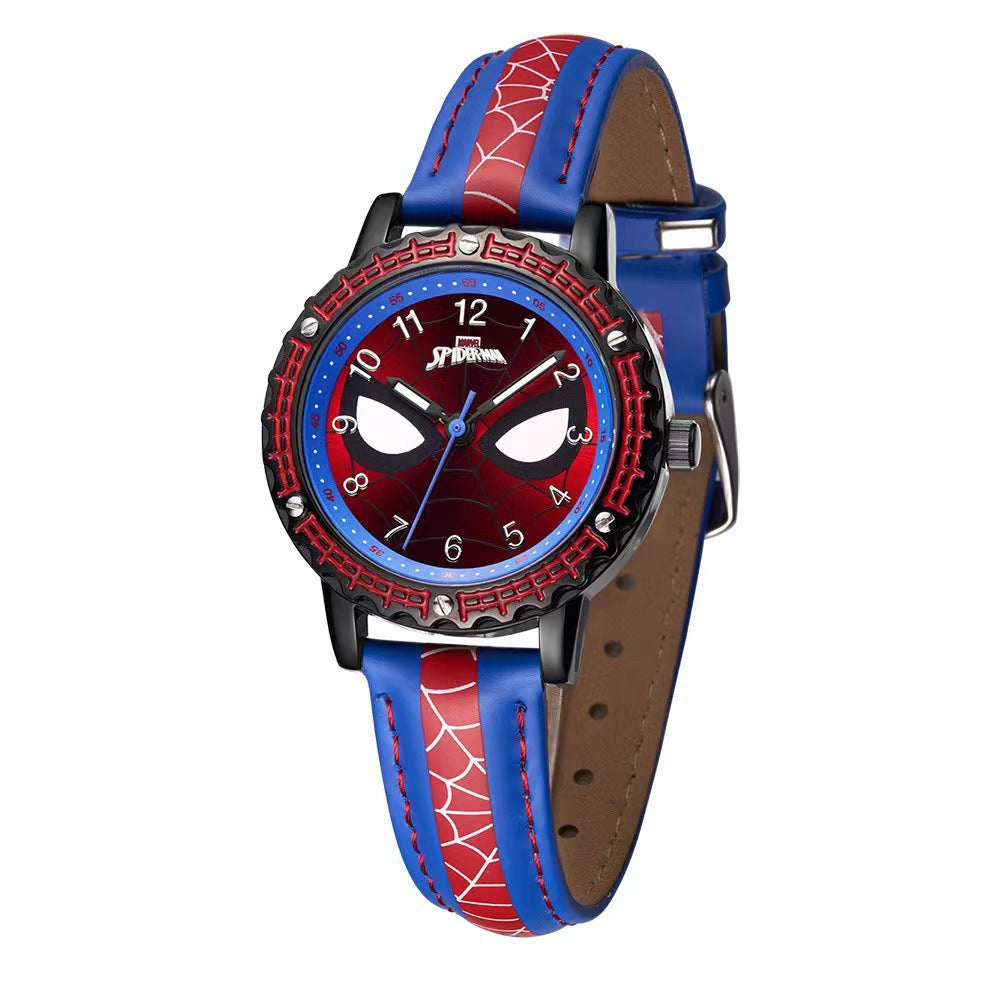 Anime Watch