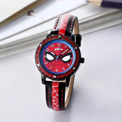 Anime Watch